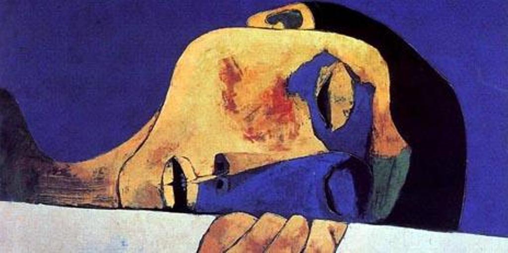 niño_dormido_0