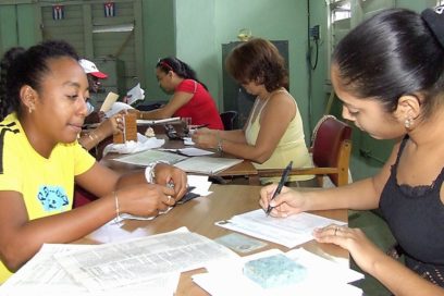 Por la cultura tributaria