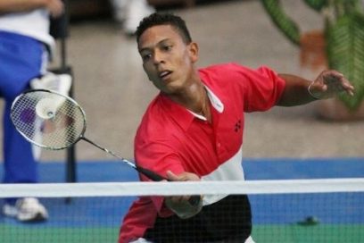 Cuba: la joya del G8