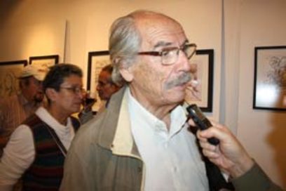Ningún zunzuneo yanqui vence a Cuba, dice líder comunista paraguayo