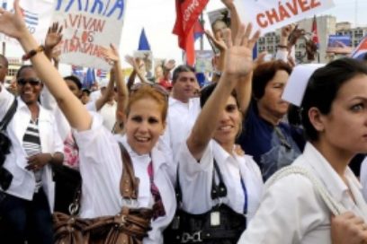 Plenarias sindicales desde esta semana