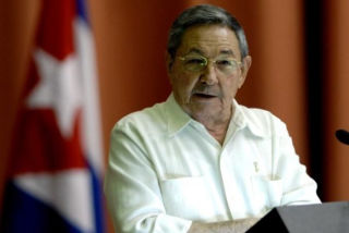 raul-castro-cuba
