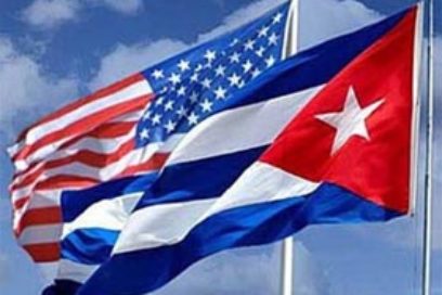 Subversión y mentira en el viento del norte