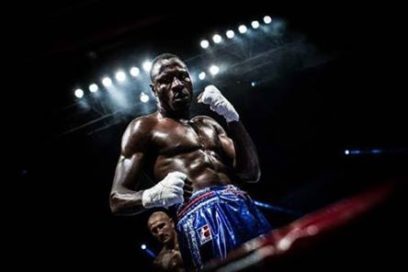 ¡No hubo Leones en el coliseo!