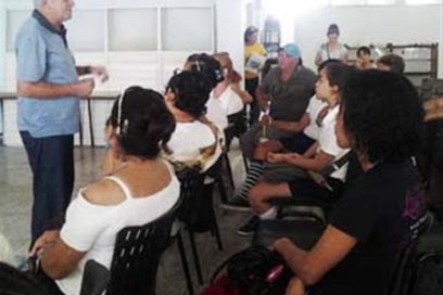 Dos décadas desdicen a Gardel