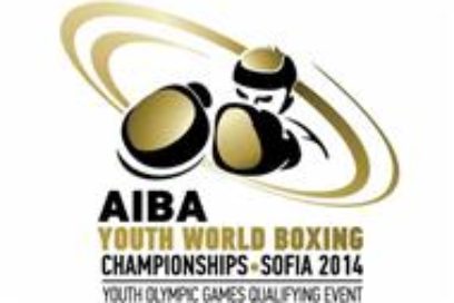 Limonta mantuvo invicto en Mundial de Boxeo (J)