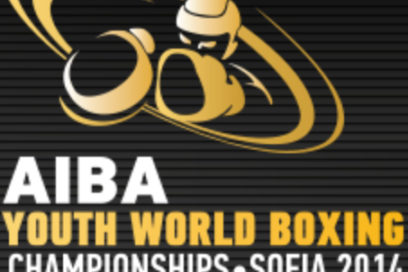 Dos campeones cubanos en Sofía