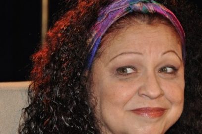 Murió Sonia Silvestre