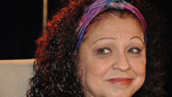 sonia-silvestre