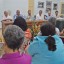 Historiadores, profesores, investigadores y estudiosos del mundo laboral y sindical de cinco países participan en el taller. Foto: Mailín Guerrero Ocaña