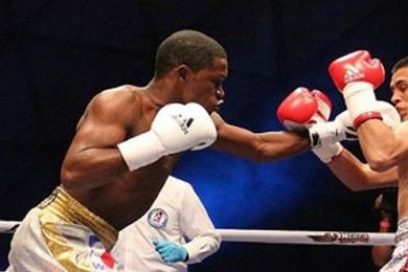 Domadores vencen a Rusia en Moscú