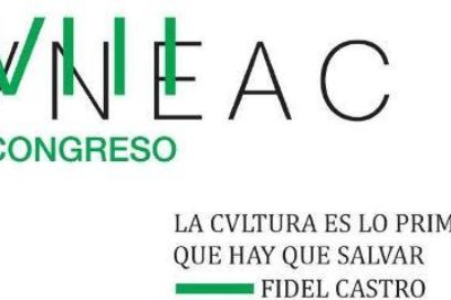 La brújula que indica el camino