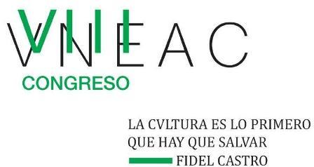uneac