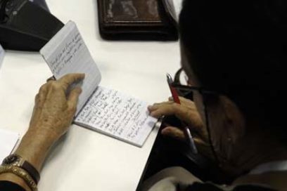 VIII Congreso de la Uneac: Debates diversos, profundos y polémicos