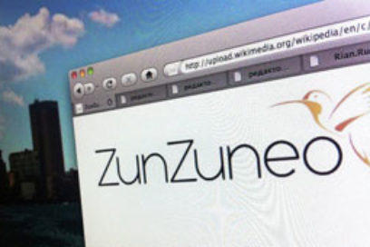 AP: Costa Rica aguarda explicación de EEUU por programa “Zunzuneo”