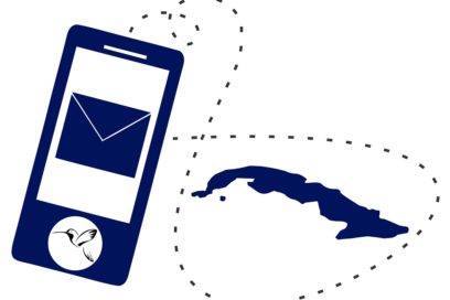 Mentira en las alforjas del ladrón de zunzunes