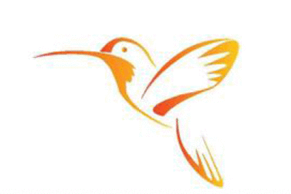 Empresa española dispuesta a informar sobre red anticubana