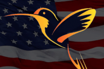 Newsweek confirma denuncias de Cuba sobre programa de “cambio de régimen”