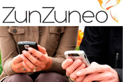 ZunZuneo viola leyes de la Unión Internacional de Telecomunicaciones