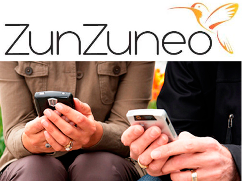 zunzuneo