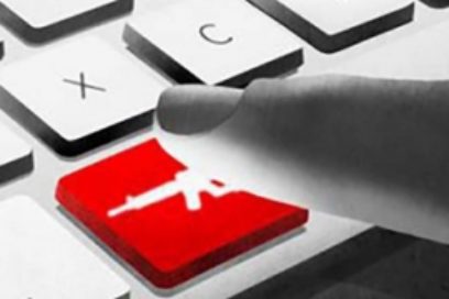 Zunzuneo: USAID rinde cuentas hoy ante el Senado de EE.UU.