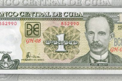 Hacia «Día Cero»
