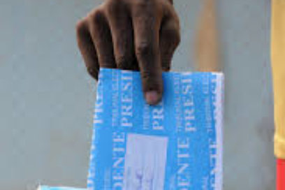 Concluyen con normalidad elecciones en Panamá