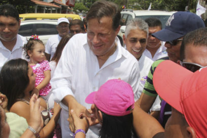 Panamá: crónica de una  victoria no esperada