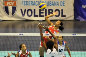 Foto: Otmaro Rodríguez