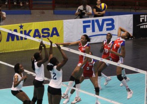 Foto: Otmaro Rodríguez