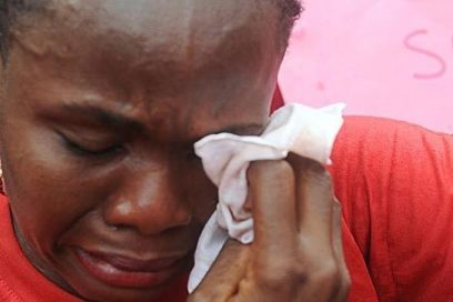 Nigeria: El oscuro objetivo de Boko HaramJuan