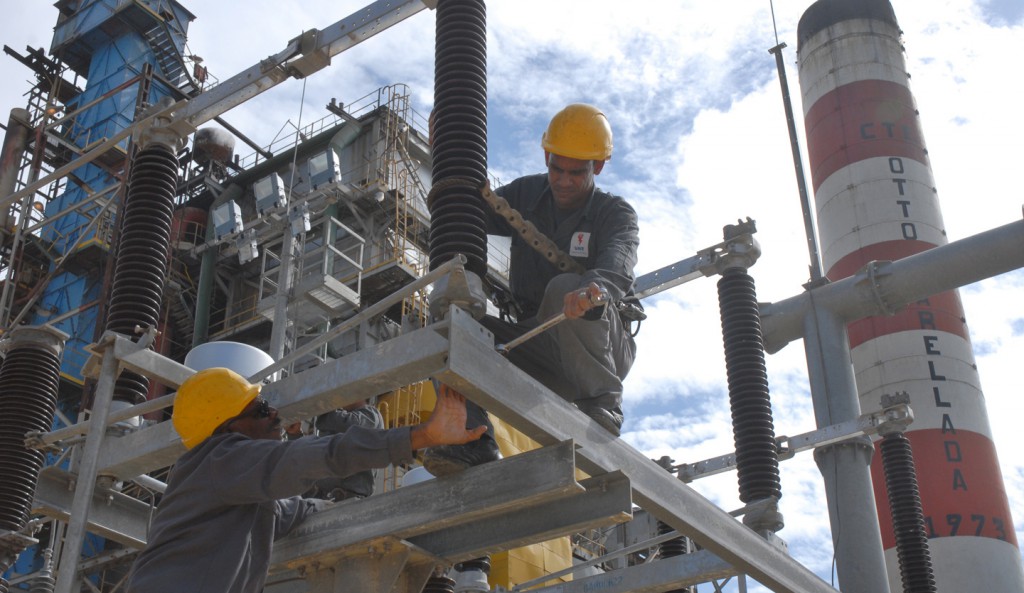 Foto: Agustín Borrego