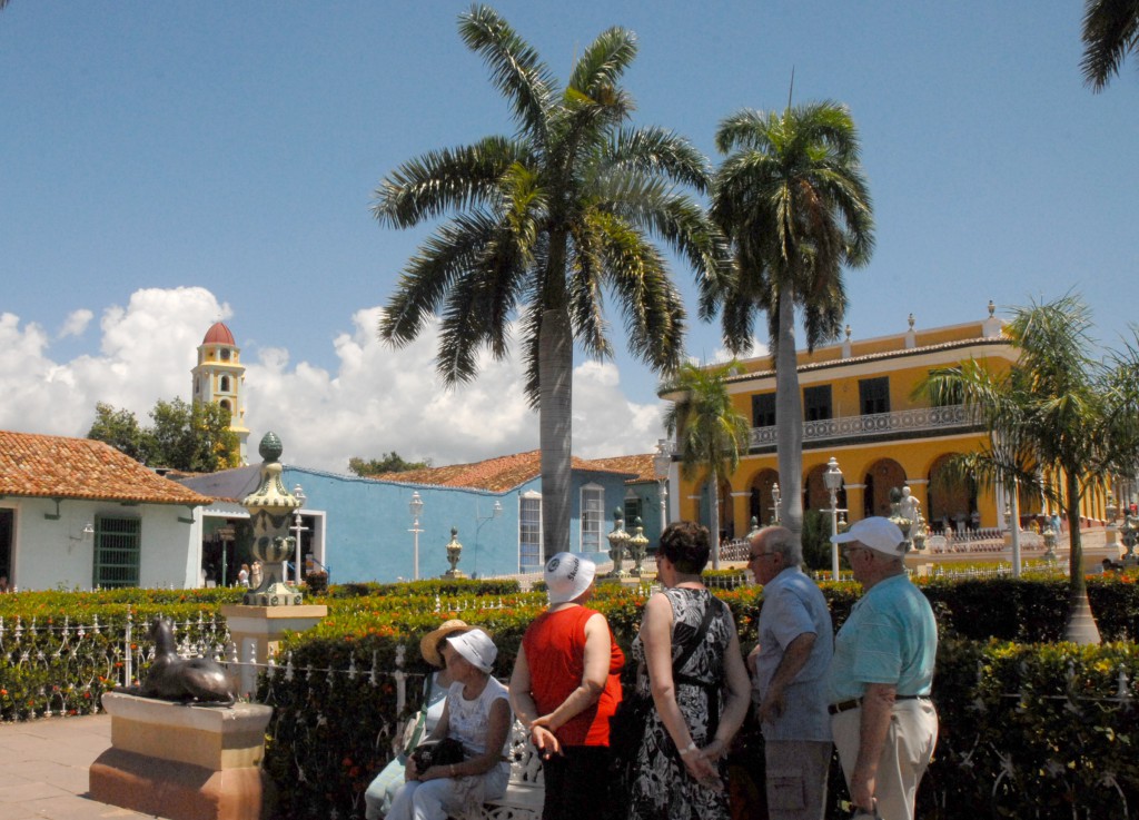 Foto: Agustín Borrego Torres