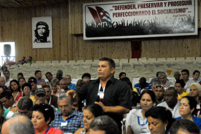 ANIR por el ahorro y la eficiencia