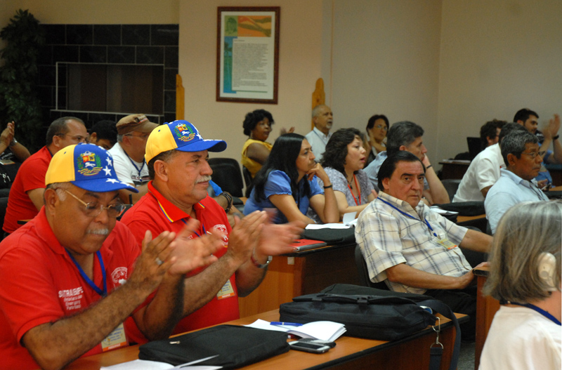 Foto: Agustín Borrego.