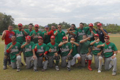 Tren mexicano frena en La Habana