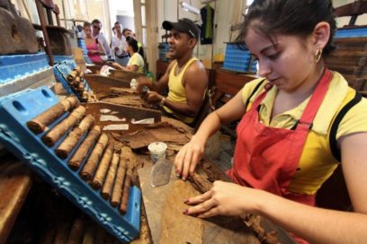Desafío responsable