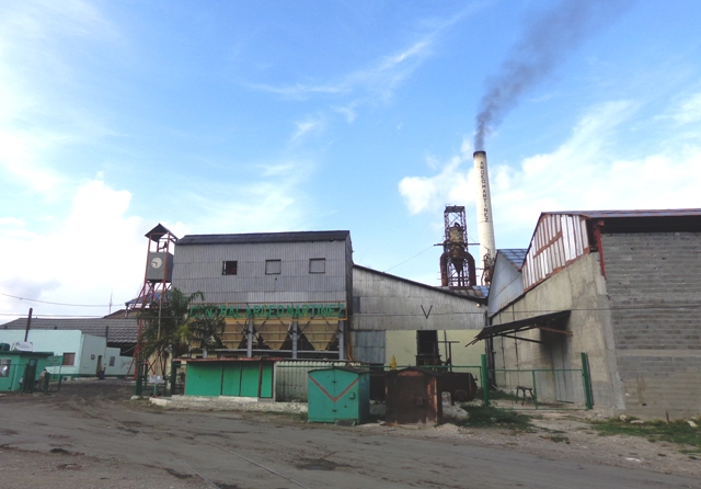 | foto: Rodny Alcolea