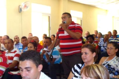 ANIR: A pesar de los millones…