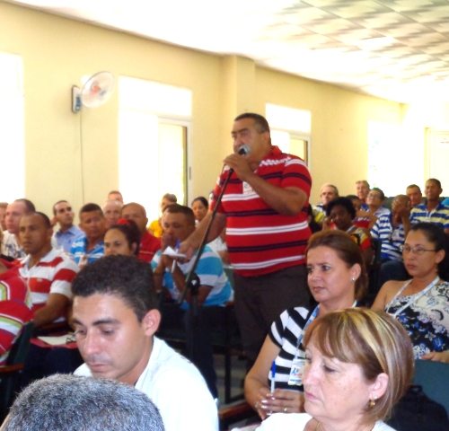 Foto: Jorge Pérez Cruz