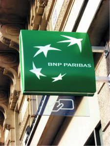 BNP-Paribas-laurent-vincenti-CC-BY-2.0-225x300