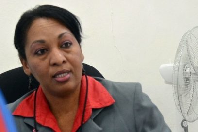 Cerrarle el cerco al incumplimiento