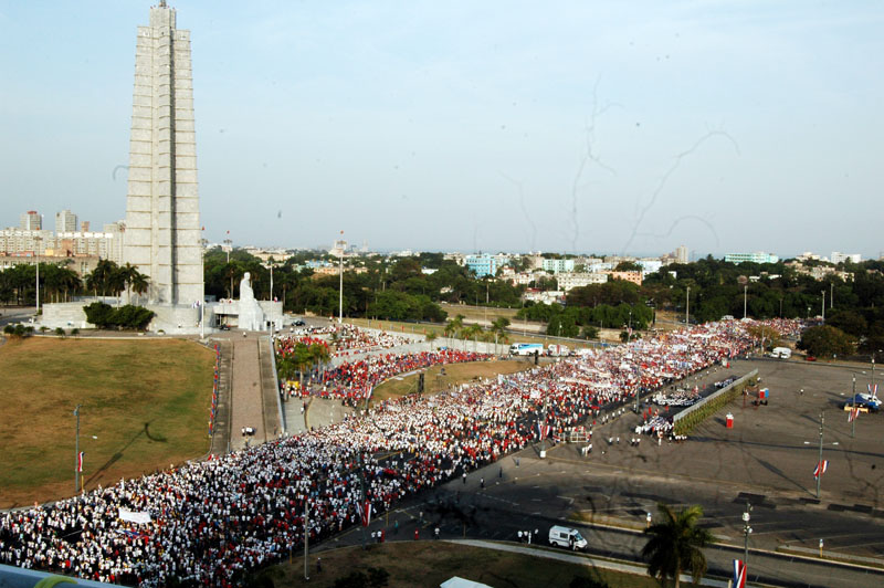 Foto: César A. Rodríguez