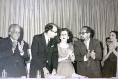 Organizan XI Coloquio Nacional Carlos Rafael Rodríguez