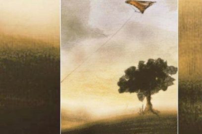 Normales los sobrevivientes