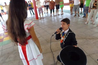 Más de 2 millones de campistas han visitado Las Tunas