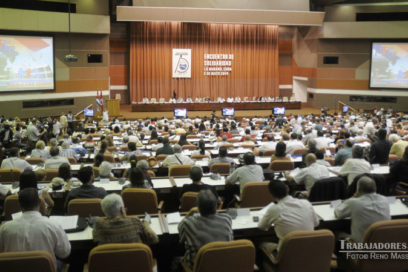 Impresiones de amigos solidarios