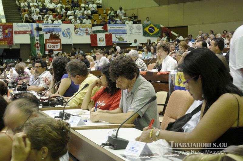 Foto: René Pérez Massola