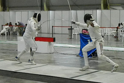 Equipos nacionales dominaron Copa Pabexpo