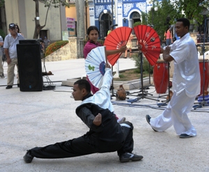 Foto: Orlando Durán Hernández